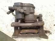 Bremssattel Links Hinten Audi A6 Avant (C7) Kombi 3.0 TDI V6 24V (CLAB) 2012