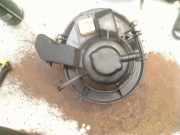 Gebläsemotor Volvo S60 I (RS/HV) Limousine 2.4 20V 170 (B5244S) 2001