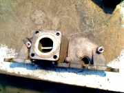 Auspuff Kr?mmer 55217497 Alfa Romeo Giulietta (940) Schr?gheck 1.4 TB 16V (198.A.4000) 2011