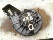 Gebläsemotor Opel Vectra C Caravan Kombi 2.2 DIG 16V (Z22YH(Euro 4)) 2004