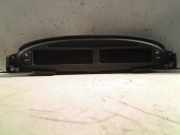 Tacho 9655660980 Citroën Xsara Picasso (CH) Großraumlimousine 1.6i 16V (TU5JP4(NFU)) 2006-01