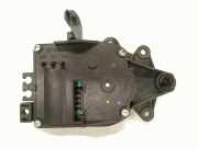 Luftklappe Stellmotor 6NN00769200 Audi A3 (8L1) Schrägheck 1.8 20V (AGN) 2000