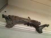 Unterrahme Vorne Ford Fiesta 6 (JA8) Schrägheck 1.25 16V (SNJA) 2009