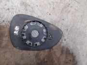 Außenspiegelglas Links 4202044 Ford Fiesta 6 (JA8) Schrägheck 1.25 16V (SNJA) 2009