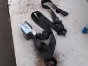 Sicherheitsgurt Rechts Vorne Ford Ka I Schrägheck 1.3i (BAA) 2006