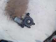 Fensterhebermotor Links Vorne 5Q0959801B Volkswagen Golf VII (AUA) Schrägheck 1.4 GTE 16V (CUKB) 2015 CUKB