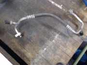 Klima Leitung P05058553AB Dodge Caliber Schrägheck 2.0 16V (ECN) 2007