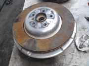 Achsschenkel Links Hinten 22376110 BMW X5 (G05) SUV xDrive 45 e iPerformance 3.0 24V (B58-B30C) 2022