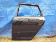 Tür Links Hinten Audi A3 Sportback (8PA) Schrägheck 5-drs 1.2 TFSI (CBZB) 2010
