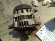 Lichtmaschine Chevrolet USA Kalos (SF48) Schrägheck 1.4 16V (L14(L4-85)) 2006