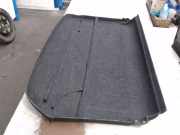 Hutablage Fiat Bravo (198A) Schrägheck 1.4 T-Jet 16V 120 (198.A.4000(Euro 4)) 2009