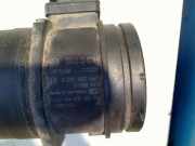 Luftmengenmesser 0281002567 BMW 3 serie (E90) Limousine 320d 16V (M47-D20(204D4)) 2009