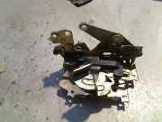 Türschloss Rechts Hinten Mazda Demio Großraumlimousine 1.3 16V (B3) 2000