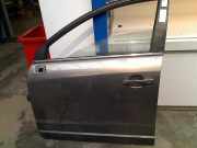 Tür Links Vorne Opel Antara (LA6) SUV 2.0 CDTI 16V 4x2 (Z20DMH(Euro 4)) 2008