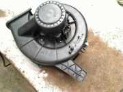 Gebl?semotor Seat Ibiza IV (6J5) Schr?gheck 5-drs 1.2 12V (CGPB) 2009