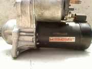 Anlasser Opel Corsa D Schrägheck 1.4 16V Twinport (Z14XEP(Euro 4)) 2008
