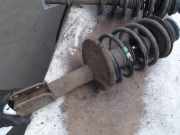 Federbein Vorne Renault Twingo (C06) Schrägheck 3-drs 1.2 (D7F-700) 2001