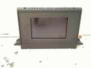 Anzeige 13260888 Opel Corsa D Schr?gheck 1.4 16V Twinport (Z14XEP(Euro 4)) 2007