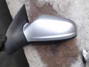 Außenspiegel Links Elektrisch 13140673 Opel Astra H GTC (L08) Schrägheck 3-drs 1.8 16V (Z18XER(Euro 4)) 2007