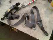 Sicherheitsgurt Rechts Vorne Volvo V70 (SW) Kombi 2.4 20V 140 (B5244S2) 2004