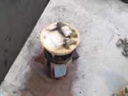 Kraftstoffpumpe Elektrisch 0580313043 Nissan Almera (N16) Schrägheck 1.5 16V (QG15DE) 2001