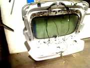 Heckklappe Ford Focus 3 Schrägheck 1.0 Ti-VCT EcoBoost 12V 125 (M1DA(Euro 5)) 2013