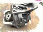 Motorhalter 4M0199372FC Audi A4 Avant (B9) Kombi 2.0 40 TFSI Mild Hybrid 16V (DLVA) 2020