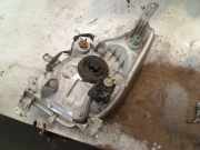 Scheinwerfer Rechts Daihatsu Cuore (L251/271/276) Schr?gheck 1.0 12V DVVT (1KR-FE) 2009