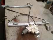 Fensterheber Elektr. Rechts Vorne Smart Forfour (454) Schr?gheck 5-drs 1.3 16V (135.930) 2004