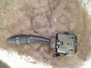 Kombischalter Kia Cee'd Sporty Wagon (EDF) Kombi 1.6 CVVT 16V (G4FC4I) 2008-03