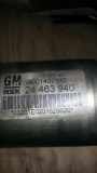 Lenks?ule 001407140 Opel Corsa C (F08/68) Schr?gheck 1.2 16V (Z12XE) 2001