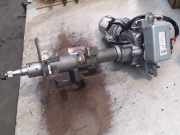 Lenksäule 452500H071 Peugeot 108 Schrägheck 1.0 12V VVT-i (1KRFE(CFB)) 2021