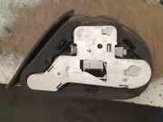 R?cklicht Links Jaguar S-type (X200) Limousine 3.0 V6 24V (AJ(V6)) 2001