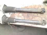 Sto?d?mpferset Hinten Land + Range Rover Range Rover Sport (LW) Gel?ndewagen 3.0 SDV6 (306DT(TDV6)) 2018