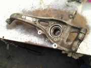 Achsschenkel Links Vorne 8W0407559 Audi A4 Avant (B9) Kombi 2.0 40 TFSI Mild Hybrid 16V (DLVA) 2020