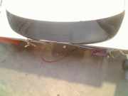 Spoiler 8X4827933B Audi A1 Sportback (8XA/8XF) Schrägheck 5-drs 1.0 TFSI Ultra 12V (CHZB(Euro 6)) 2017