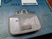 Innenbeleuchtung 928501Y100 Kia Picanto (JA) Schrägheck 1.0 12V (G3LA) 2020