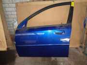 Tür Links Vorne Daewoo / Chevrolet Nubira (J200) Limousine 1.6 16V (F16D3) 2005