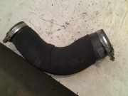 Intercooler Schlauch 4G0145737AG Audi A6 (C7) Limousine 3.0 TDI V6 24V Quattro (CDUC) 2014