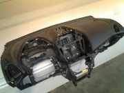Armaturenbrett Ford Transit Connect (PJ2) Van 1.0 EcoBoost 12V (B3GA) 2015