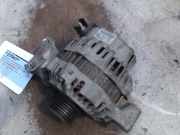 Lichtmaschine 2S6T10300CB Ford Fiesta 5 (JD/JH) Schrägheck 1.6 16V (FYJA(Euro 5)) 2005-07