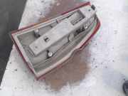 Rücklicht Links Ford Escort 5 (ANL) Kombi 1.6i 16V Clipper (E2) (L1E) 1994