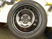 Reserverad 9209872 Volvo V70 (GW/LW/LZ) 2.5 10_V (B5252FS) 1999