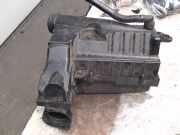 Luftfiltergehäuse 3C0129601AM Volkswagen Passat Variant (3C5) Kombi 1.4 TSI 16V (CAXA(Euro 5)) 2006 CAXA(Euro 5)
