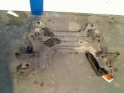Unterrahme Vorne Peugeot 207/207+ (WA/WC/WM) Schrägheck 1.4 HDi (DV4TD(8HZ)) 2010