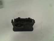 Heizwiderstand 313109055 Seat Inca (6K9) Van 1.4i (AKV) 1999