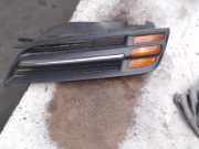 Stoßstangengitter 62330AX600 Nissan Micra (K12) Schrägheck 1.0 16V (CG10DE) 2004