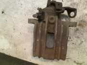 Bremssattel Links Hinten Audi A3 (8L1) Schrägheck 1.6 (AKL) 1999