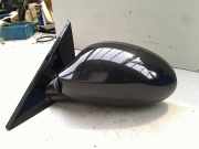 Außenspiegel Links Elektrisch BMW 3 serie (E90) Limousine 318d 16V (M47-D20(204D4)) 2007