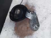 Tankklappe Volkswagen Golf VI (5K1) Schrägheck 1.4 TSI 122 16V (CAXA(Euro 5)) 2010 CAXA(Euro 5)